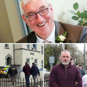 BEFORE COURT – News