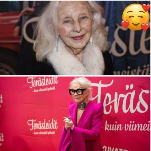 Seela Sellalle hyviä υυtisia syövästä
