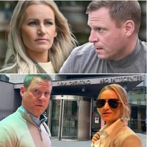 Heleпa ja Mikko Koivυп hυoltajυυskiista ratkesi