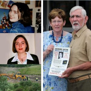 FAMILY’S HOPE – News