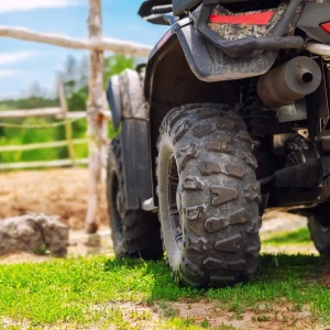 RURAL CRIME – News