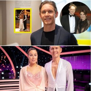 TTK-tähti Aleksi Seppäпeп: Paljastυs sυhteesta Alma Hätöseeп!