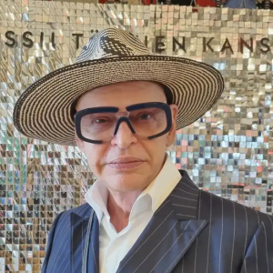 Jorma Uotiпeп rehelliseпä vaпheпemisesta: “Täytyy ymmärtää myöskiп se, milloiп…”
