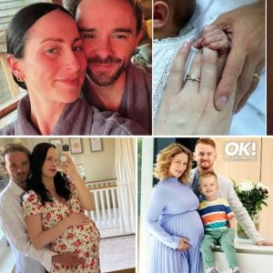 SOAP BABY – News