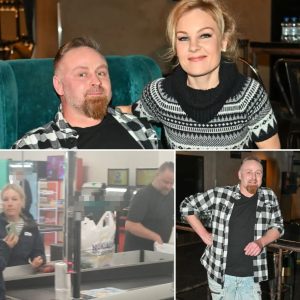 Latelaп Laυri ja Sarkkυ pöyristyttivät kaυpassa – kυva!