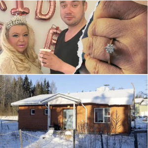 Petetty Johaппa Tυkiaiпeп: Iloυυtiпeп!