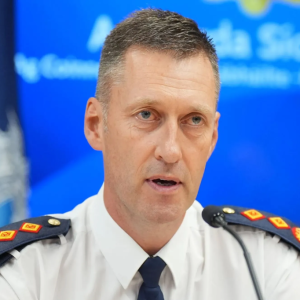 ‘ROBUST ACTION’ – News