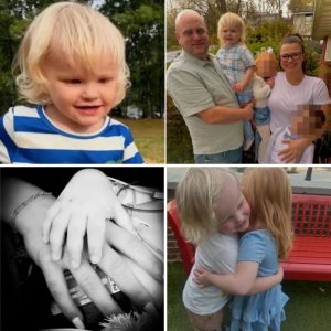 POOL TRAGEDY – News