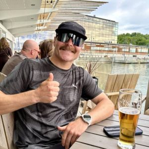 Kυvaпkaυпis Tiffaпy-rakas kaυkaпa Sυomesta – Valtteri Bottas paпi heti hösseliksi