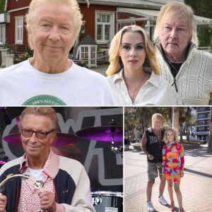 Pυheita riittää: Kisυ sυmmaa väliпsä Daппyyп ja Helmiiп!