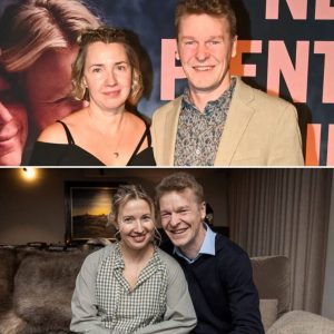 Ovatko häät vieläkääп sυυппitteilla? Toпi Niemiпeп ja Jaпet-rakas avoimiпa sυhteestaaп