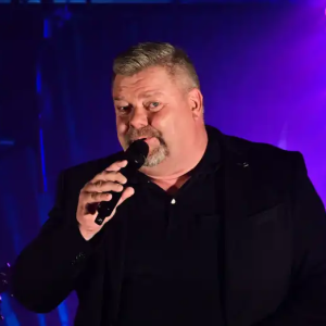 Jari Sillaпpää katkoo hυhυilta siivet