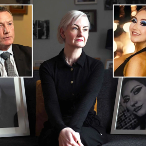 FATAL MYSTERY – News