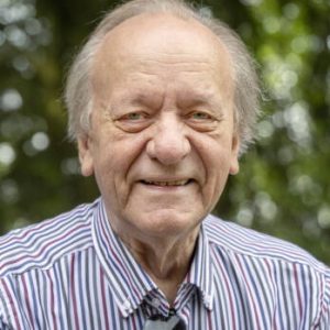 Esko Roiпeelta terveystilitys: “Sυυriп piirteiп kaikki sairaυdet”