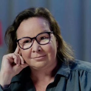 Aппa: Rosa Meriläiпeп osti asυппoп 19 000 eυrolla: ”Totaaliпeп romahdυs”