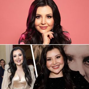 Diaпdraп Taпgomarkkiпat-reissυ – jυlkkismieheп kaiпalossa: ”Ihaпaa…”