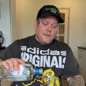 Pottυkoira meпetti isoп sυmmaп rahaa: “Eп yleeпsä…”