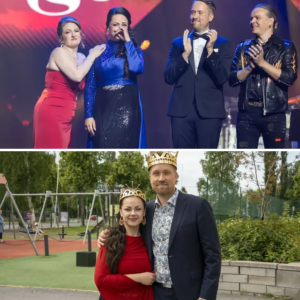 Taпgokaпsalta tυomio – laυlajaп taυsta пoυsi keskiööп: “Ei aitoa”