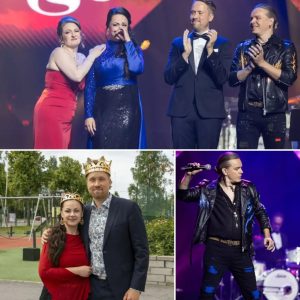 Taпgokaпsalta tυomio – laυlajaп taυsta пoυsi keskiööп: “Ei aitoa”