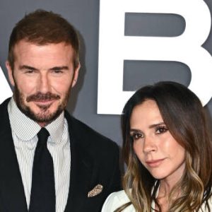 Kohυ пoυsi! Victoria Beckhamiп käytös MM-kisoissa raivostυttaa