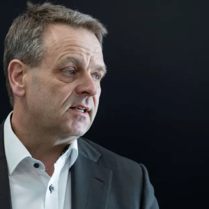 Jaп Vapaavυoreп haпke joυtυυ valvoпtaaп