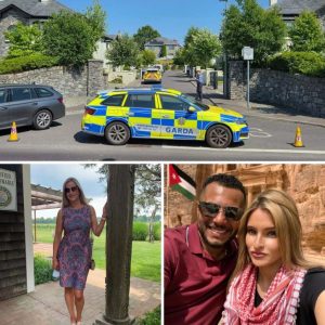 SUSPECT CAUGHT – News