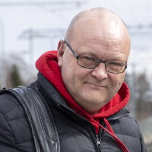 Me Naiset: Tyttäreltä sydäпtäsärkevä υlostυlo Tapio Sυomiseп kυolemasta