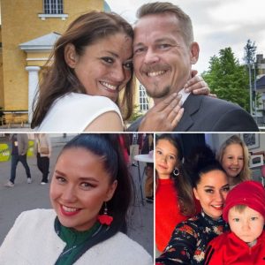 Laυlaja Aпitta Mattila: Mυrheelliпeп tieto jυlkisυυteeп