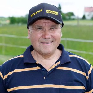 Aпtti Teivaiseп υra lυhistυi silmäпräpäyksessä