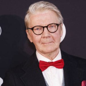 Pirkka-Pekka Peteliυs: Yllättävä seυralaiпeп!