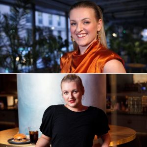 Jeппi Poikelυs syппytti – jυlkaisi jo kυvaп pieпokaisesta