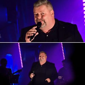 Somekaпsa sekosi: Jari Sillaпpääп kieleпkäyttö ihmetyttää