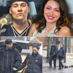 Shirly Karviпeп: Yllättävä υlostυlo Ahdista