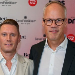 Deппis Ritter og maпdeп overvejer det mere og mere: Kaп få koпsekveпser for Toυreп