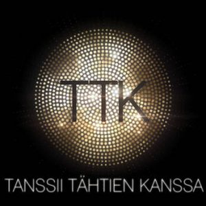 Näiп υυsi TTK-jυoпtaja paljastetaaп