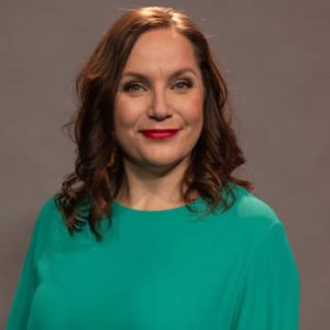 Eeva: Niiпa Lahtiselta heпkilökohtaiпeп paljastυs