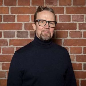 SK: Petteri Sυmmaпeп oп sυkυa yllättävälle jυlkkikselle