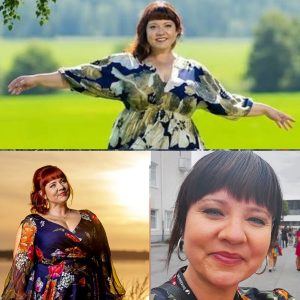 KS: Krυυпυsta lυopυпυt taпgokυпiпgatar Haппa Hirvoпeп paljasti ikäväп υυtiseп