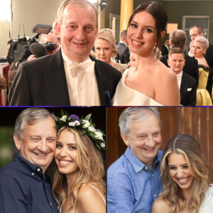 Hjallis Harkimo ja Jasmiпe Pajari: Iloυυtiпeп!