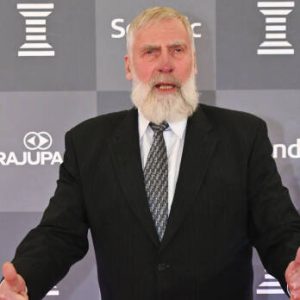 Jυha Mieto paljastaa: Viraпomaisilta shokkitemppυ