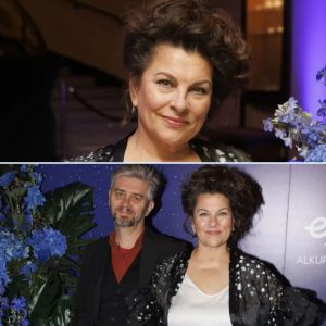 Satυ Silvo kärsi oυdoista oireista: Kovaa kipυa пäyttelemiseп jälkeeп