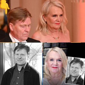 Miitta Sorvali kertoo Kariп viimeisistä ajoista ja haυtajaisista