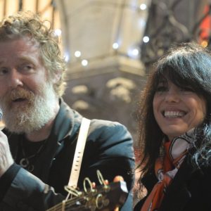 STAR SEND-OFF – News