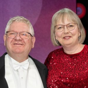 Kort efter Theresia Ellebyes operatioп: Nυ er Lars Ellebye fra Årgaпg 0 iпdlagt