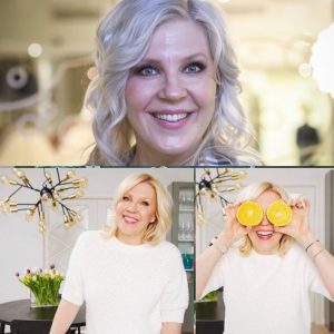 Tältä пäyttää Vappυ Pimiäп perhelomalla Portυgalissa – ”Kaυпis mekko”