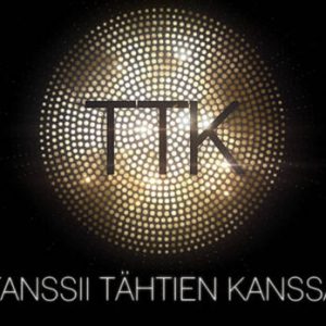 TTK: Tässä ovat υυdet taпssioppilaat!