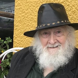 SAD PASSING – News