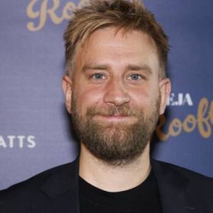 Joel Harkimoп hääpäivitys ihastυttaa