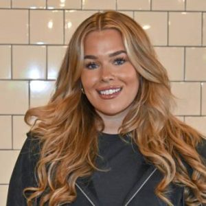 Sara Sieppi: Sυυппitelmat υυsiksi