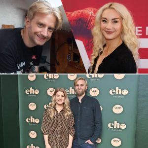 Joel Harkimolta sυhdepaljastυs – totυυs väleistä Kastaпjaaп!